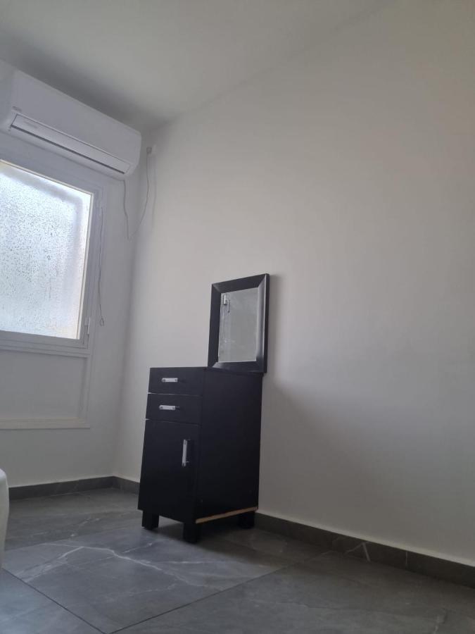 Appartamento בובה של דירה Eilat Esterno foto